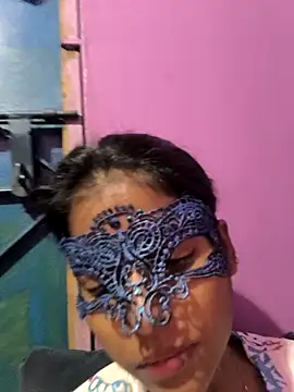 kobita Mohali online show from February 12, 2025, 4:44 pm