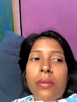 kobita Mohali online show from February 12, 2025, 7:45 pm