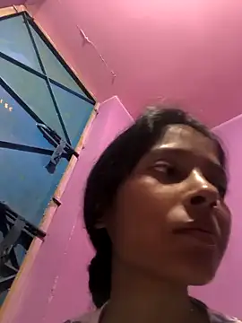 kobita Mohali online show from February 13, 2025, 12:00 pm