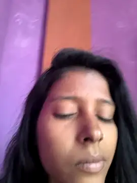 kobita Mohali online show from February 14, 2025, 8:31 am