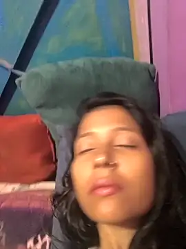 kobita Mohali online show from February 15, 2025, 8:01 pm