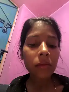 kobita Mohali online show from February 16, 2025, 7:05 pm