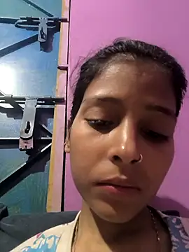 kobita Mohali online show from February 21, 2025, 5:09 pm