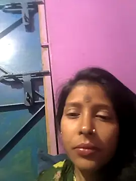 kobita Mohali online show from February 24, 2025, 6:04 pm