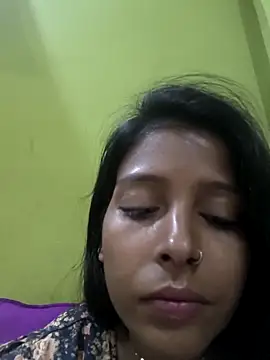 kobita Mohali online show from March 6, 2025, 7:10 pm