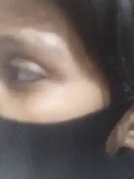 kobita Mohali online show from November 7, 2025, 1:22 pm