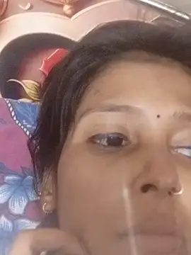 kobita Mohali online show from November 10, 2025, 12:37 pm