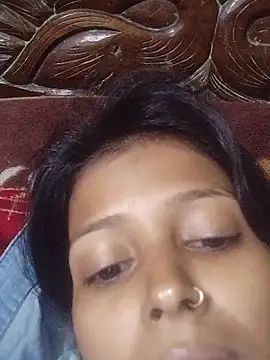 kobita Mohali online show from November 25, 2025, 10:48 am