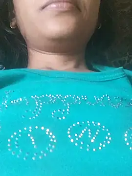 kobita Mohali online show from December 1, 2025, 7:02 am