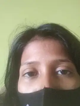 kobita Mohali online show from December 2, 2025, 7:03 am