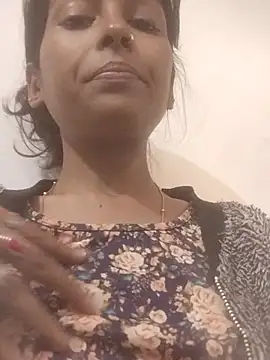 kobita Mohali online show from December 5, 2025, 7:50 am