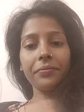 kobita Mohali online show from December 15, 2025, 9:02 am