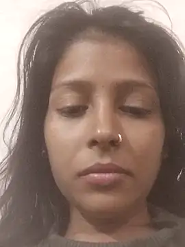 kobita Mohali online show from December 18, 2025, 7:36 am