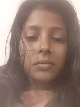 kobita Mohali online show from December 22, 2025, 8:22 am