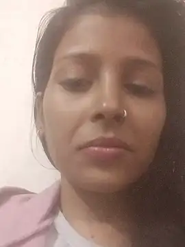 kobita Mohali online show from January 13, 2026, 9:47 am