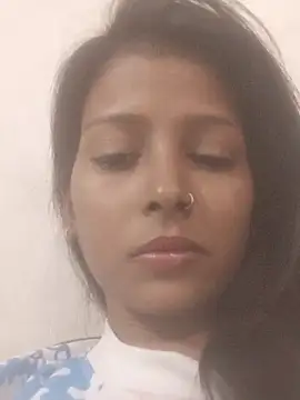 kobita Mohali online show from February 14, 2026, 7:49 am