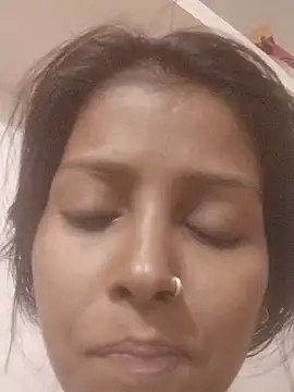 kobita Mohali online show from February 17, 2026, 3:51 pm