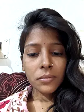 kobita Mohali online show from March 8, 2026, 8:51 am