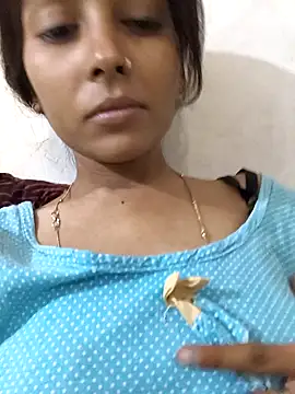 kobita Mohali online show from April 3, 2026, 10:35 am