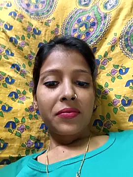 kobita Mohali online show from May 27, 2026, 8:33 am