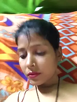 kobita Mohali online show from June 9, 2026, 9:54 am