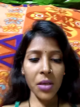kobita Mohali online show from June 10, 2026, 8:57 am