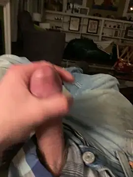 willcumforu online show from January 19, 2025, 4:54 am