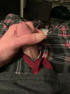 willcumforu online show from January 31, 2025, 4:25 am