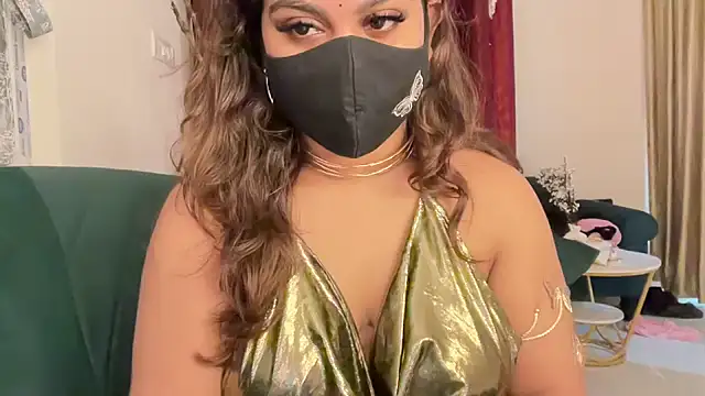 Snapshot of soniyatelugu chatting on March 1, 2026, 9:44 am soniyatelugu online show from March 1, 2026, 9:44 am