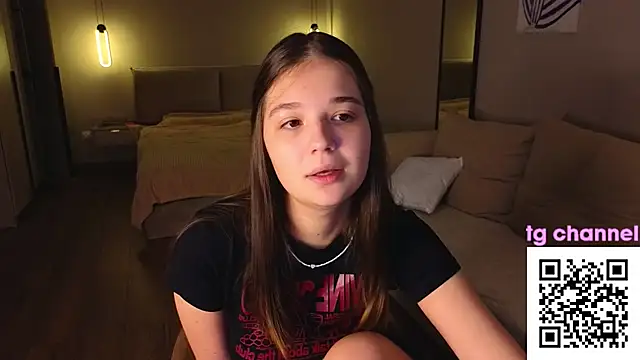 Leela sun online show from November 29, 2025, 7:55 am