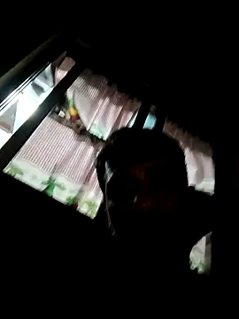 jhonyhot9292 online show from October 26, 2025, 6:08 am