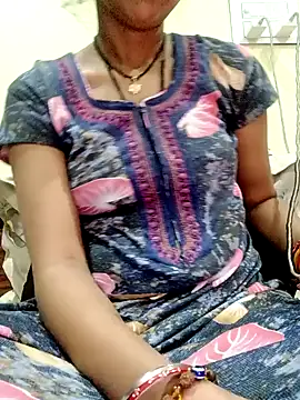 Sexy-Mona2 online show from January 22, 2025, 4:02 am