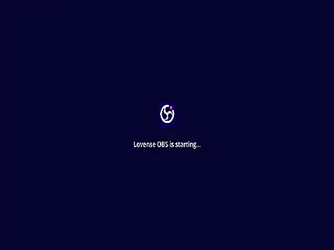 Snapshot of George48 chatting on December 1, 2025, 5:56 am George48 online show from December 1, 2025, 5:56 am