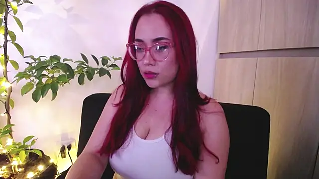 zarquita99 online show from January 11, 2026, 5:34 am