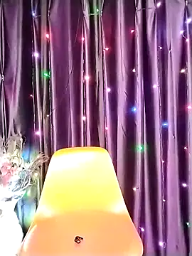 Anjelsarika online show from December 2, 2024, 4:09 pm