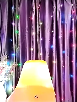 Anjelsarika online show from December 5, 2024, 4:55 pm