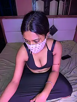 Anjelsarika online show from December 27, 2024, 6:10 pm