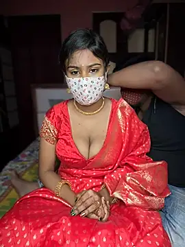 Anjelsarika online show from January 10, 2025, 1:32 am