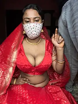 Anjelsarika online show from January 19, 2025, 2:36 am