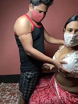 Anjelsarika online show from January 22, 2025, 1:53 am