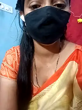 Snapshot of sweet-mahi chatting on December 3, 2024, 5:01 pm sweet-mahi online show from December 3, 2024, 5:01 pm