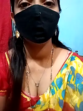 Snapshot of sweet-mahi chatting on December 5, 2024, 4:55 pm sweet-mahi online show from December 5, 2024, 4:55 pm