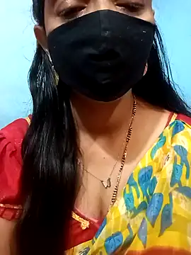 Snapshot of sweet-mahi chatting on December 5, 2024, 10:45 pm sweet-mahi online show from December 5, 2024, 10:45 pm