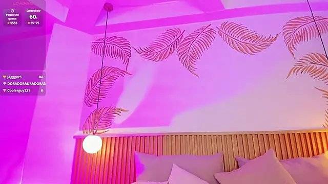 abby princee online show from January 21, 2025, 11:45 pm