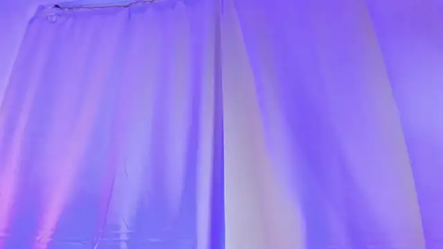 abby princee online show from March 7, 2025, 11:49 pm