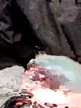 Snapshot of JulesG18 chatting on February 8, 2026, 2:20 pm JulesG18 online show from February 8, 2026, 2:20 pm