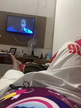 Snapshot of GordoSafadinho chatting on December 17, 2024, 3:17 am GordoSafadinho online show from December 17, 2024, 3:17 am