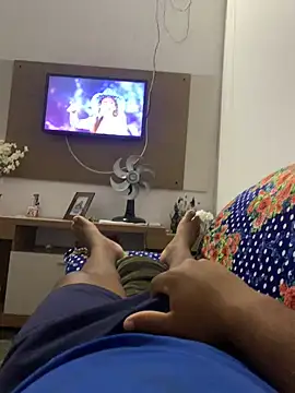 Snapshot of GordoSafadinho chatting on December 19, 2024, 1:50 am GordoSafadinho online show from December 19, 2024, 1:50 am