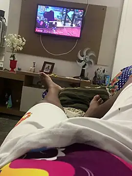 Snapshot of GordoSafadinho chatting on December 27, 2024, 3:20 am GordoSafadinho online show from December 27, 2024, 3:20 am