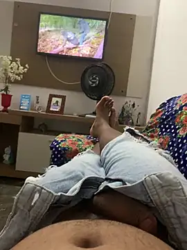 Snapshot of GordoSafadinho chatting on January 7, 2025, 3:03 am GordoSafadinho online show from January 7, 2025, 3:03 am